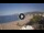 Webcam in Patti, 37.7 km