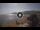 Webcam in Patti, 45.9 km
