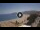 Webcam in Patti, 1.5 km entfernt