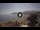 Webcam in Patti, 6.7 km entfernt