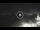 Webcam in Patti, 34.9 km entfernt