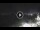 Webcam in Patti, 35.1 km entfernt