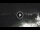 Webcam in Patti, 0.2 km entfernt