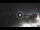 Webcam in Patti, 37.7 km entfernt