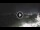 Webcam in Patti, 45.9 km entfernt