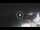 Webcam in Patti, 34.5 km entfernt