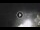 Webcam in Patti, 34.9 km