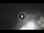 Webcam in Patti, 1.5 km entfernt