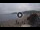 Webcam in Patti, 12.3 km entfernt