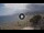 Webcam in Patti, 0.2 km