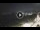 Webcam in Patti, 35.3 km