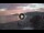 Webcam in Patti, 35.3 km entfernt
