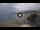 Webcam in Patti, 48 km entfernt