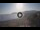 Webcam in Patti, 37.7 km entfernt
