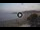 Webcam in Patti, 34.5 km entfernt