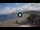 Webcam in Patti, 78.6 km entfernt