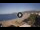 Webcam in Patti, 0.2 km entfernt
