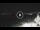 Webcam in Patti, 34.5 km entfernt