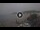 Webcam in Patti, 35.3 km