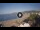 Webcam in Patti, 48 km