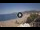 Webcam in Patti, 45.9 km