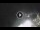 Webcam in Patti, 34.9 km