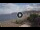 Webcam in Patti, 35.3 km