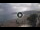 Webcam in Patti, 35.3 km