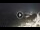 Webcam in Patti, 45.9 km