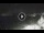 Webcam in Patti, 8.2 mi away