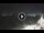 Webcam in Patti, 35.3 km