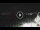 Webcam in Patti, 11.7 km entfernt