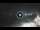 Webcam in Patti, 8.2 mi away