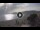 Webcam in Patti, 34.5 km entfernt