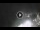 Webcam in Patti, 0.2 km entfernt