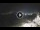 Webcam in Patti, 37.7 km entfernt