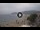 Webcam in Patti, 48 km