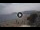 Webcam in Patti, 48 km