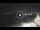 Webcam in Patti, 35.4 km entfernt