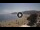 Webcam in Patti, 34.5 km entfernt