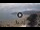 Webcam in Patti, 11.7 km