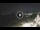 Webcam in Patti, 37.7 km entfernt