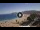 Webcam in Patti, 0.2 km entfernt