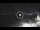 Webcam in Patti, 34.8 km entfernt