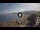 Webcam in Patti, 35.1 km