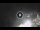 Webcam in Patti, 6.7 km