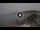 Webcam in Patti, 35.4 km