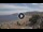 Webcam in Patti, 35.1 km