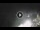 Webcam in Patti, 35.3 km