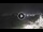 Webcam in Patti, 6.7 km